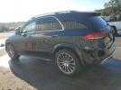 Mercedes-Benz GLE 350 4matic Image 7