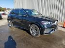 Mercedes-Benz GLE 350 4matic Image 6