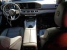 Mercedes-Benz GLE 350 4matic Image 4