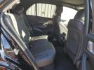 Mercedes-Benz GLE 350 4matic Image 10