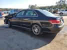 Mercedes-Benz E-Class 350 4matic Image 7