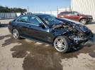 Mercedes-Benz E-Class 350 4matic Image 12