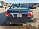 Mercedes-Benz E-Class 350 4matic Image 6
