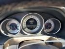 Mercedes-Benz E-Class 350 4matic Image 8