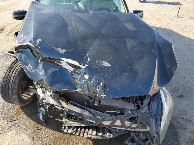 Mercedes-Benz E-Class 350 4matic Image 9