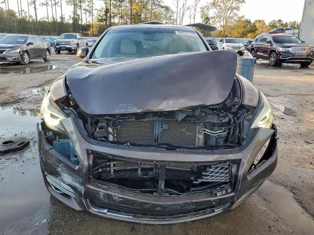 INFINITI Q70 3.7 Image 10