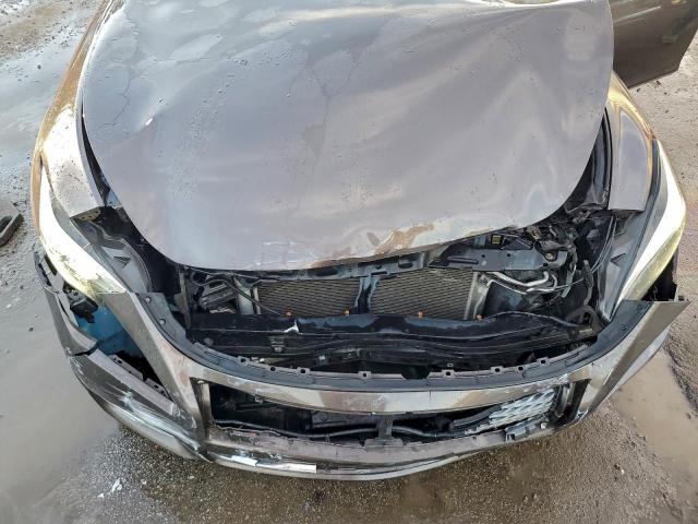 INFINITI Q70 3.7 Image 5