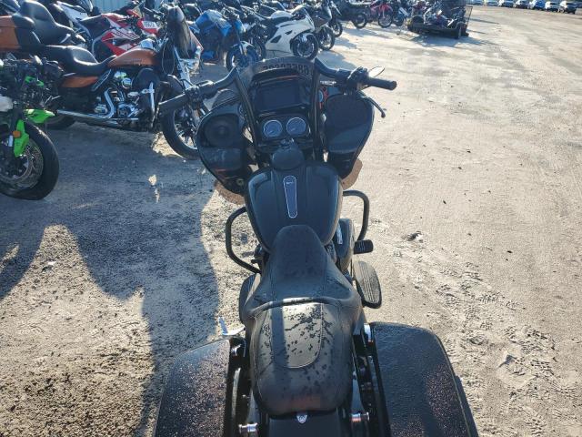 Harley-Davidson Fl Image 9