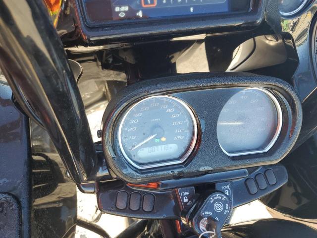 Harley-Davidson Fl Image 2