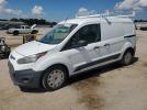Ford Transit Xl Image 1