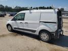 Ford Transit Xl Image 3