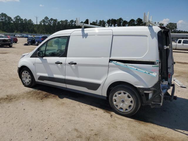 Ford Transit Xl Image 3