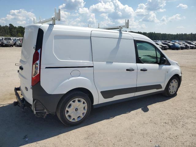 Ford Transit Xl Image 2