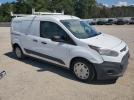 Ford Transit Xl Image 5