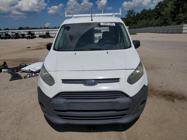 Ford Transit Xl Image 4