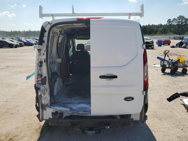 Ford Transit Xl Image 9