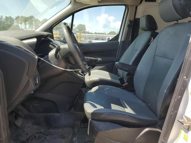 Ford Transit Xl Image 14