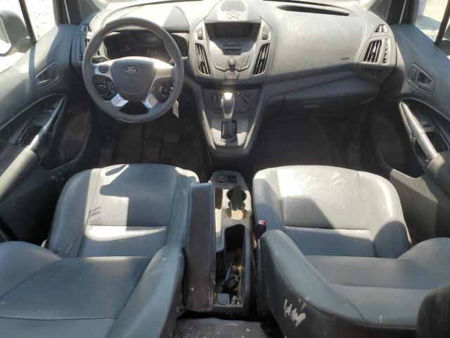 Ford Transit Xl Image 12