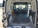 Ford Transit Xl Image 7