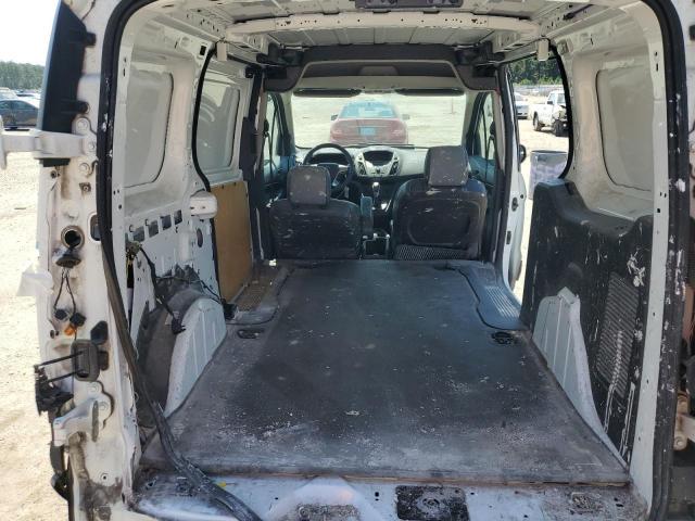 Ford Transit Xl Image 7