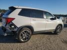 Honda Passport Exl Image 14