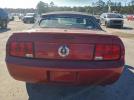 Ford Mustang Image 10