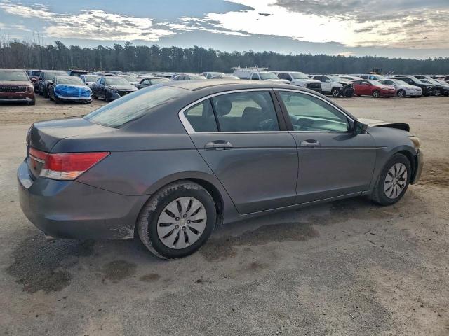 Honda Accord Lx Image 10