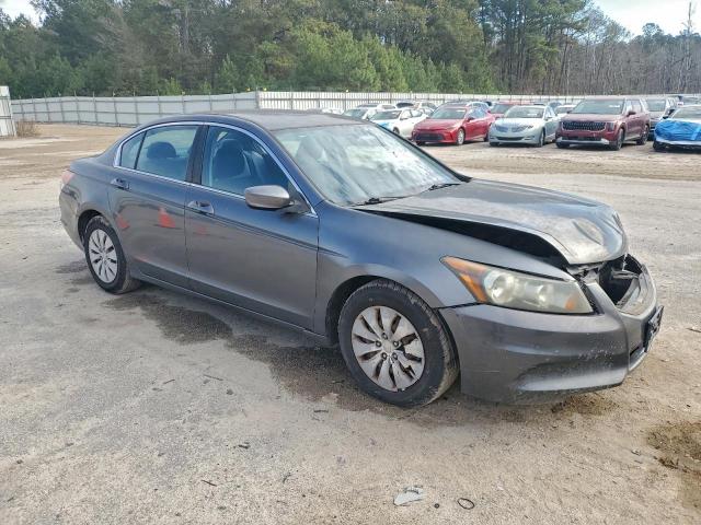 Honda Accord Lx Image 6