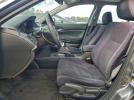 Honda Accord Lx Image 3