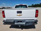 Chevrolet Silverado C1500 Image 7