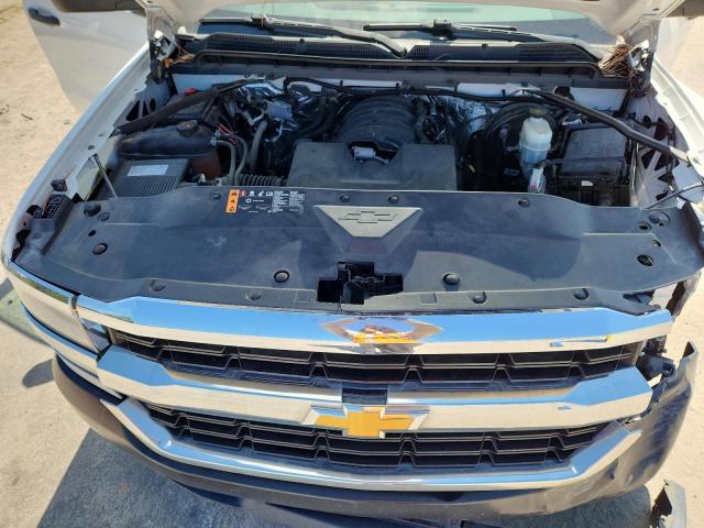 Chevrolet Silverado C1500 Image 10