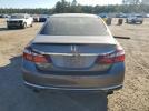 Honda Accord Sport Special Edition Image 6