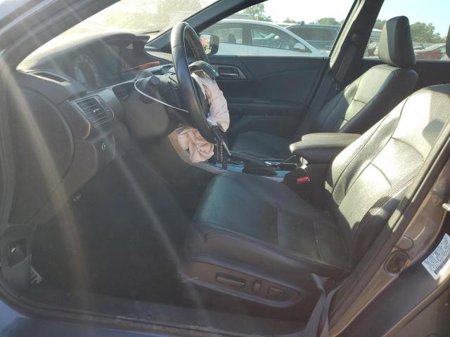 Honda Accord Sport Special Edition Image 2