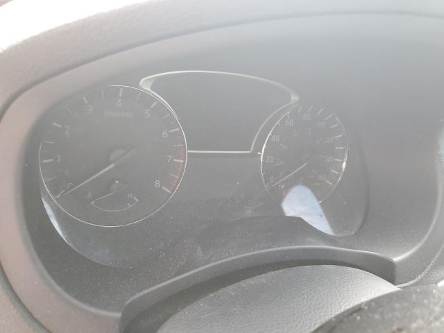 Nissan Altima 2.5 Image 11