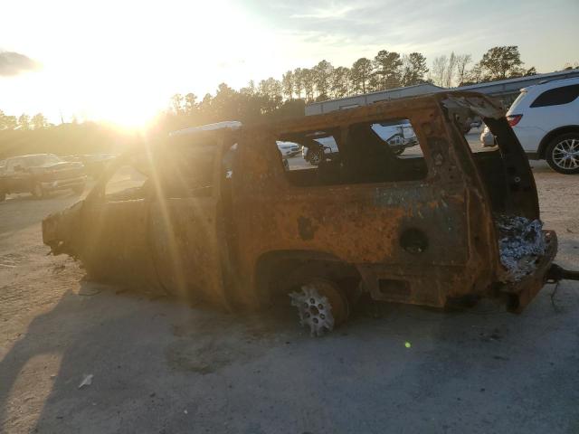 GMC Yukon C1500 Slt Image 6