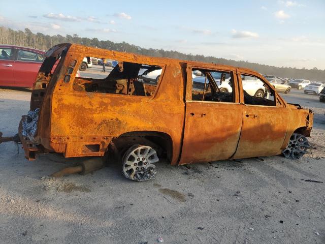 GMC Yukon C1500 Slt Image 10