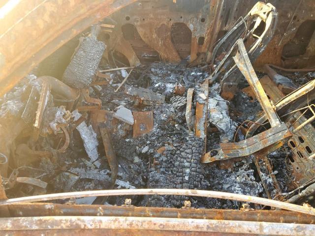 GMC Yukon C1500 Slt Image 5