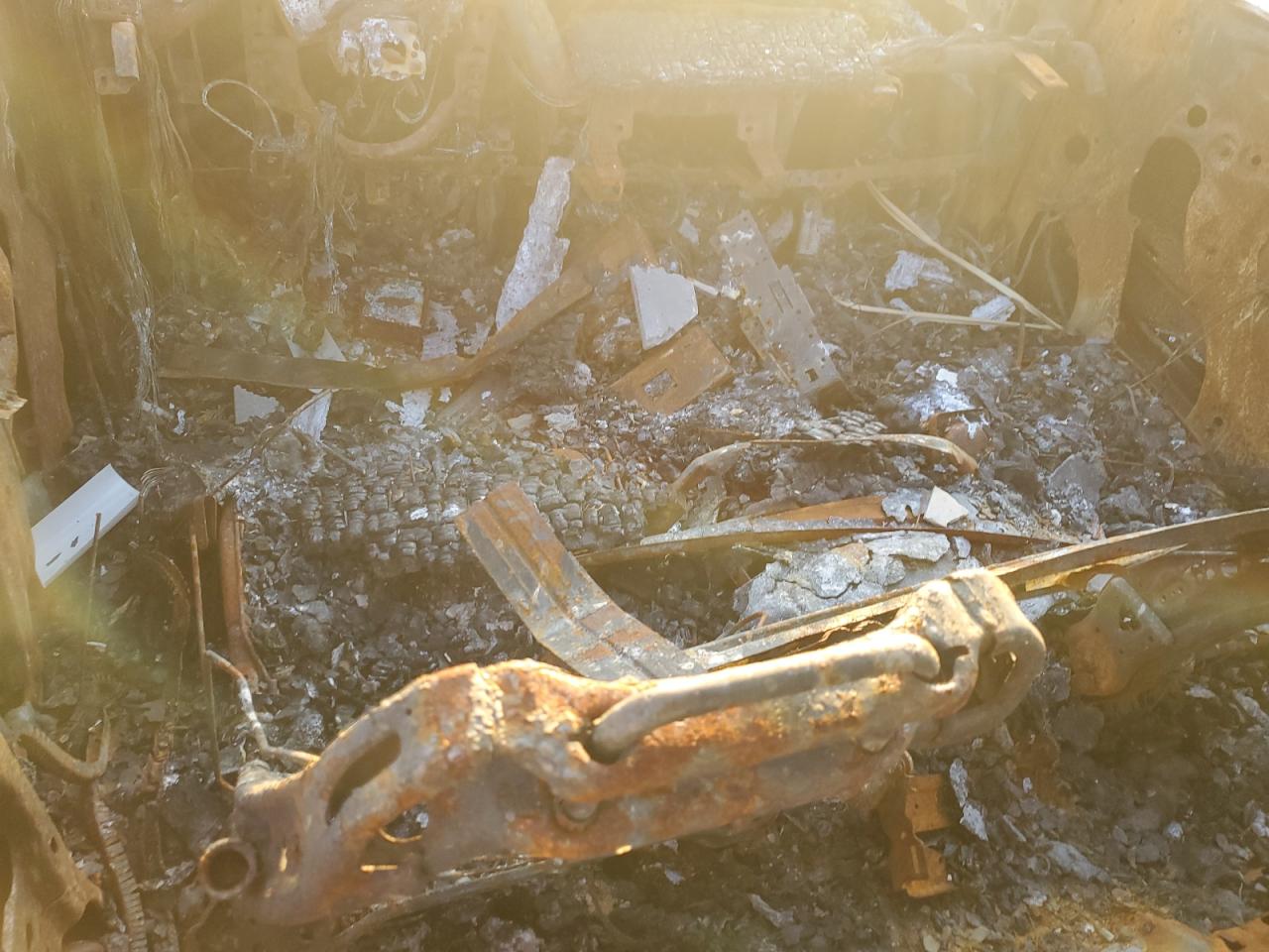 GMC Yukon C1500 Slt Image 3