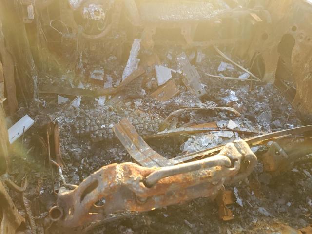 GMC Yukon C1500 Slt Image 3