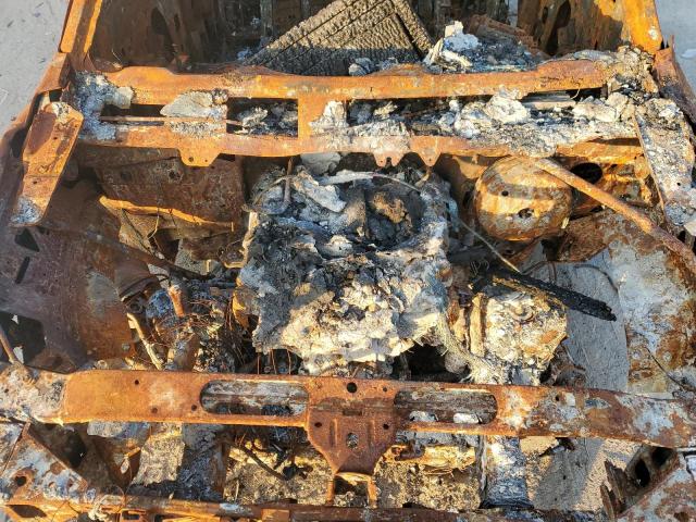 GMC Yukon C1500 Slt Image 9