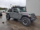 Jeep Wrangler Rubicon Image 7