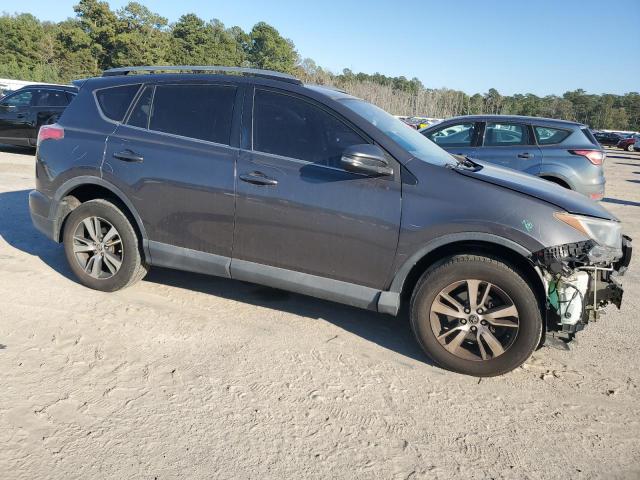 Toyota RAV4 Xle Image 10