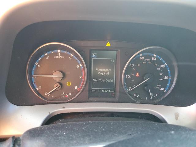 Toyota RAV4 Xle Image 11