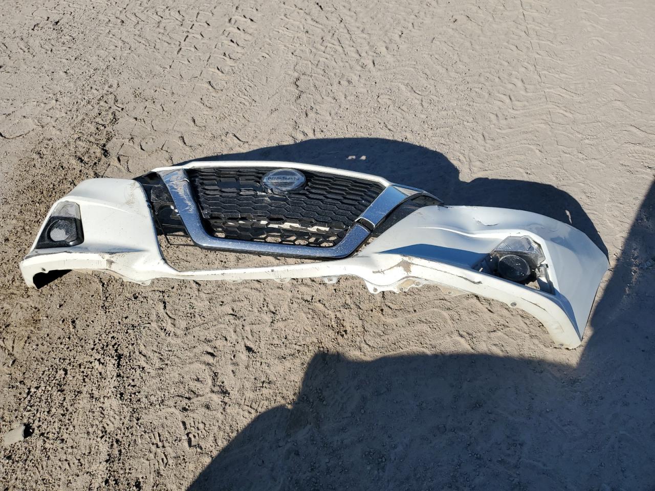 Nissan Altima Sl Image 11