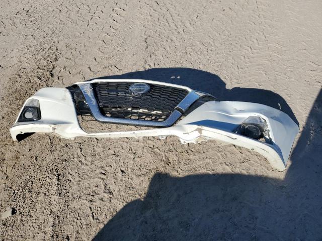 Nissan Altima Sl Image 11