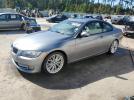 BMW 3 Series I Image 1