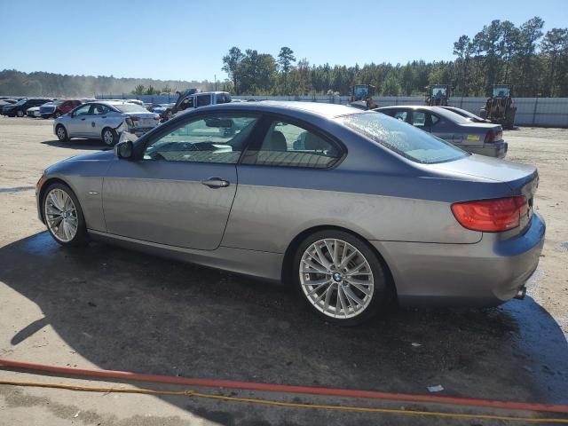 BMW 3 Series I Image 3