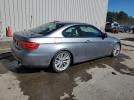 BMW 3 Series I Image 12