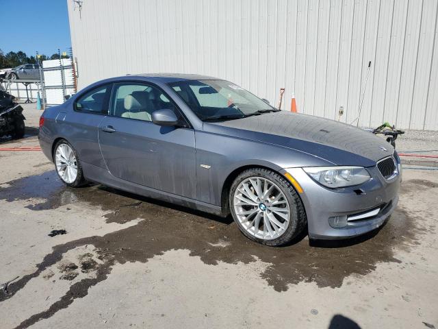 BMW 3 Series I Image 2