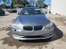BMW 3 Series I Image 4